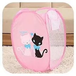 527d55_0272eeb4961d4491b2c5cb415354a404~mv2