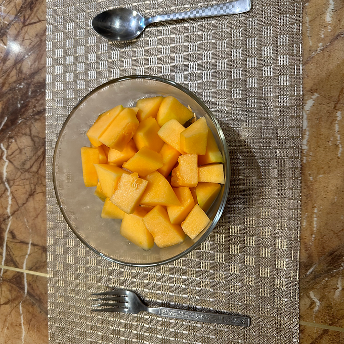 527d55_0784cd0b77d741039c14478732b3ed02~mv2