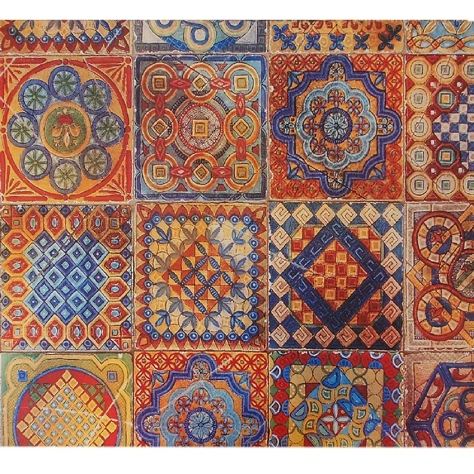 527d55_07af4e9c0e0a4827bf131441f9440190~mv2