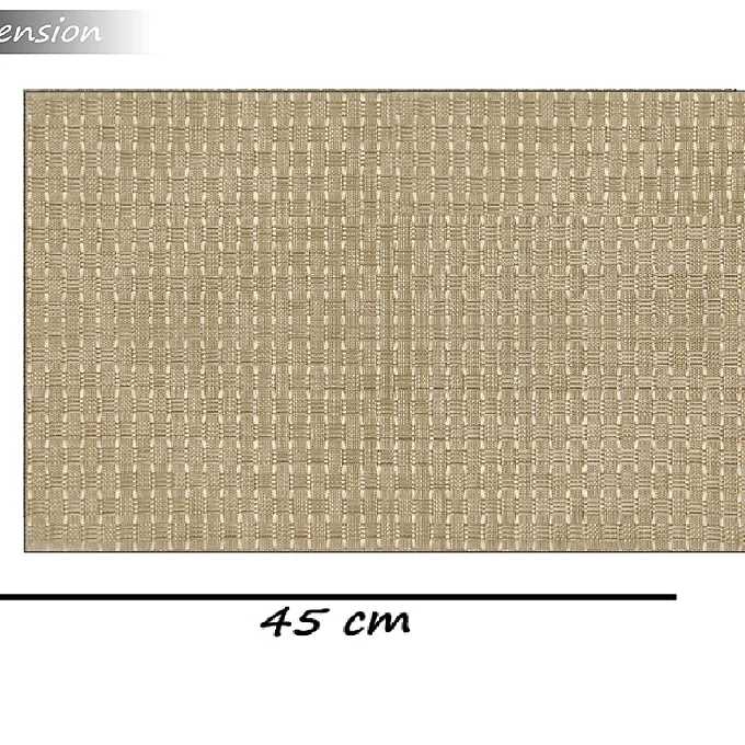 527d55_0820dcf338554110826ddb97154da618~mv2