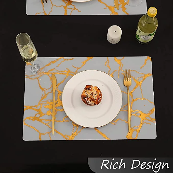 527d55_083bd3e96ed743b9a8665dead28ee91a~mv2