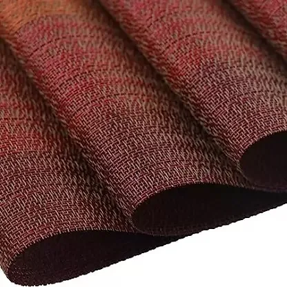 527d55_08ca625cd6e2481fb8627fde37efe10d~mv2