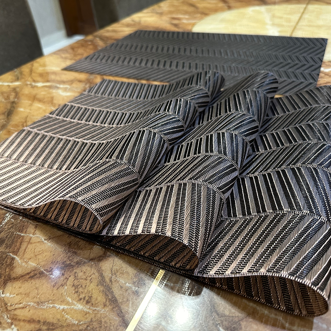 527d55_0a458c205ef742fbaae09cb18a3b18bd~mv2