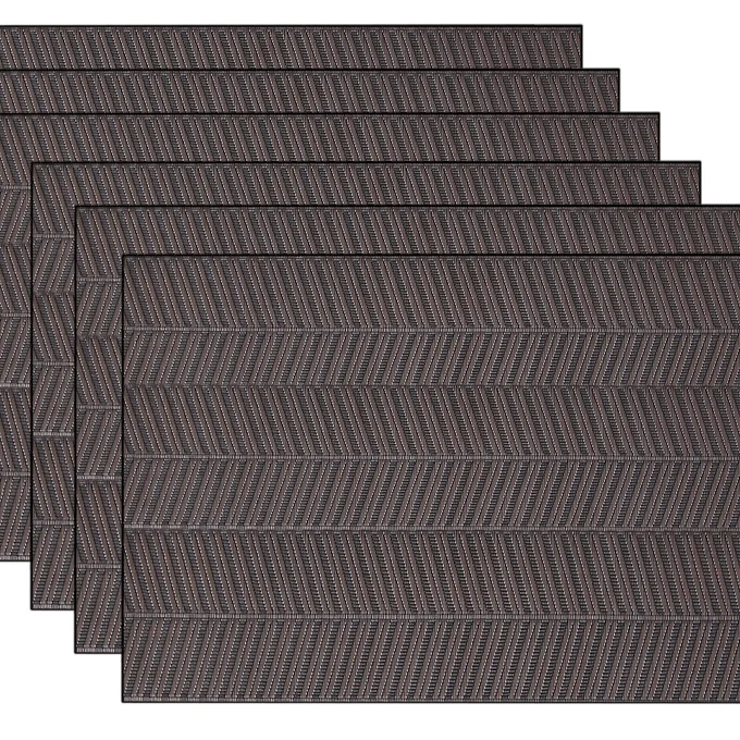 527d55_0e7b73e858d2481ab4b6a5d736816591~mv2