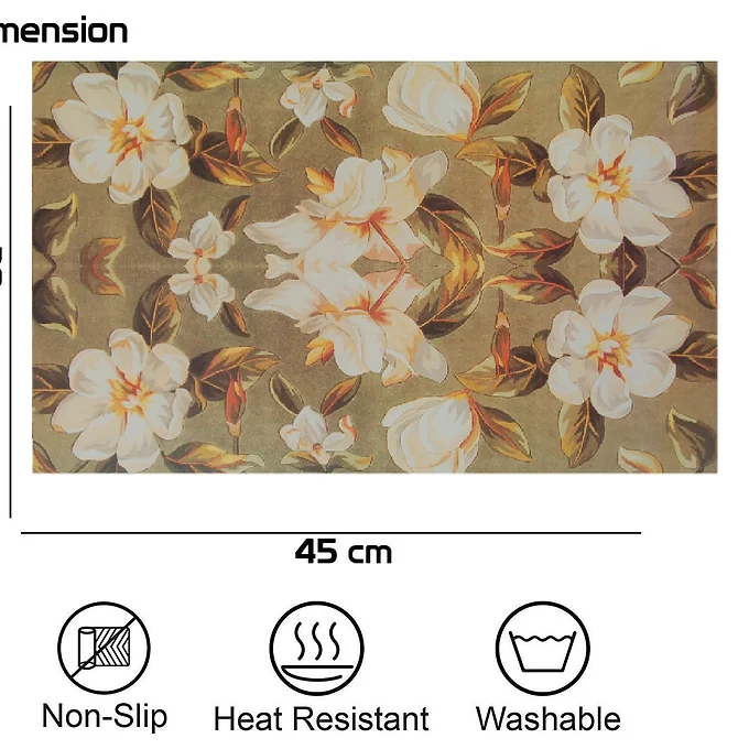 527d55_111a49bfe8834df7a7dc2a407d10fde7~mv2