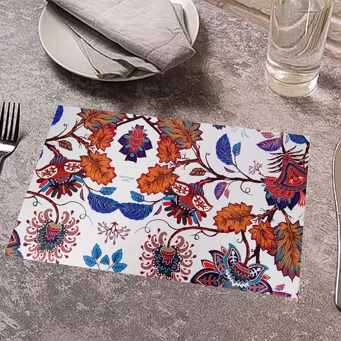 527d55_116dcba164fc4127ab965655cd3da17d~mv2