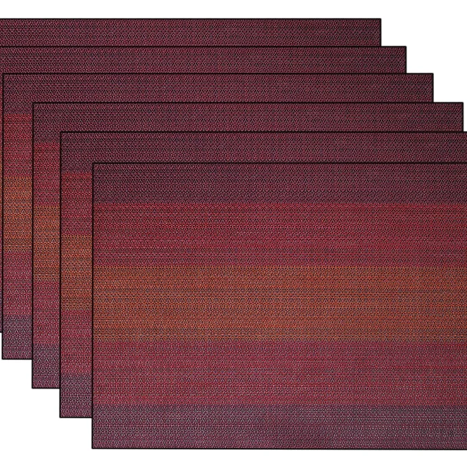 527d55_126090b5208f43608f2ebd809fd63c60~mv2