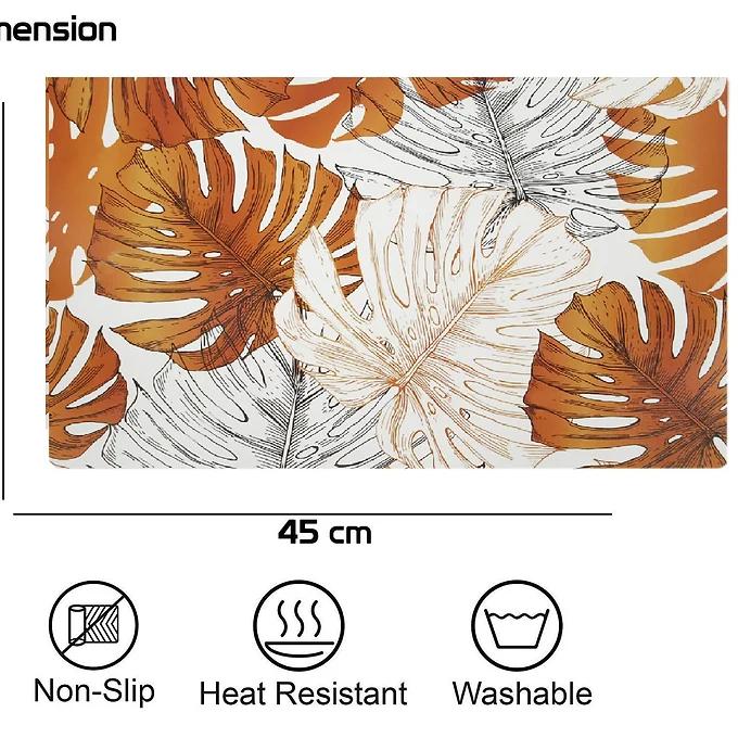 527d55_14c48e13149c4e76bca2271b00edded8~mv2