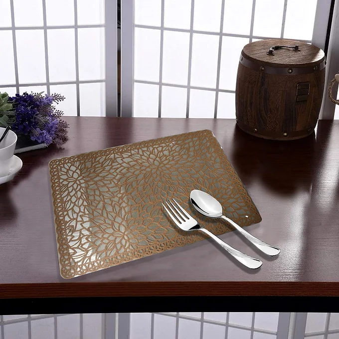 527d55_18c89353dc2b4f168c7da6c83a4d4e38~mv2