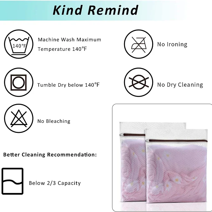 527d55_1bd4e8170ca34c0b9f9d784928dc0949~mv2 (2)