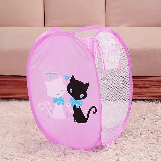 527d55_1da27d0b778a4d83bcb7be08c2ddb694~mv2