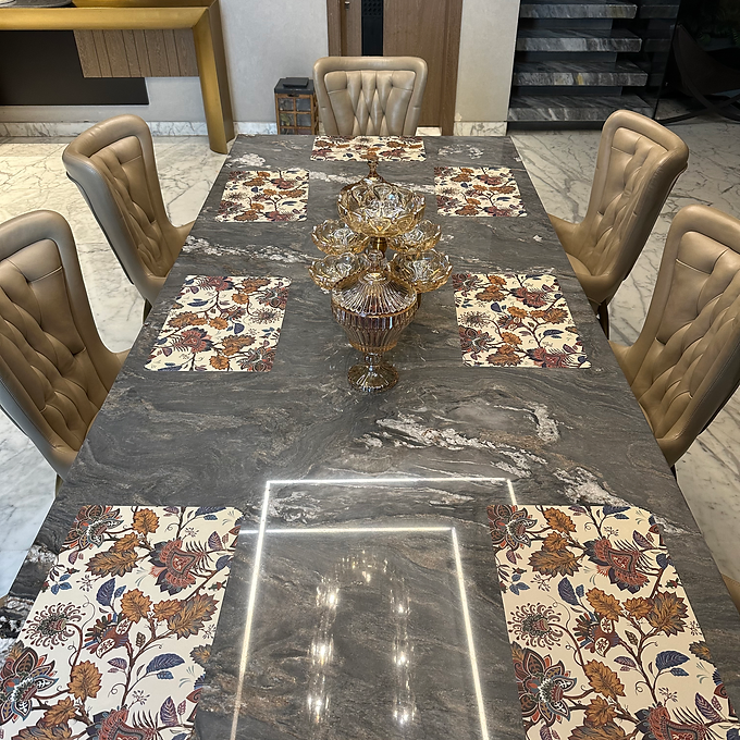 527d55_1edf54bc4778492b9a2620d0b8081038~mv2