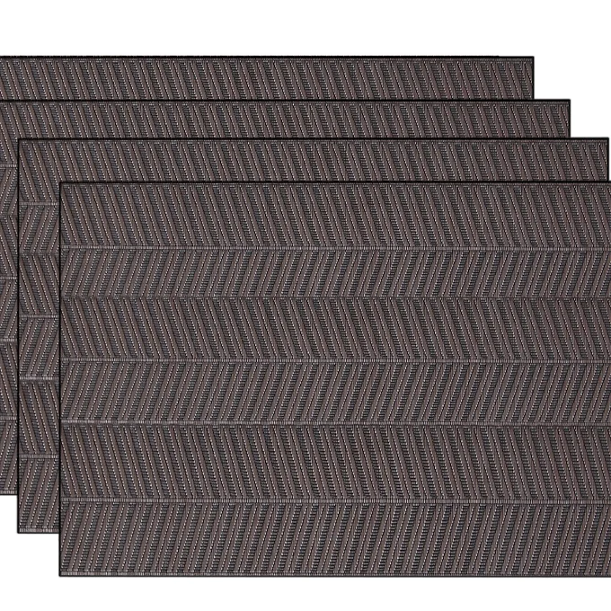 527d55_1f25547e7047452d892ab3756734e06a~mv2