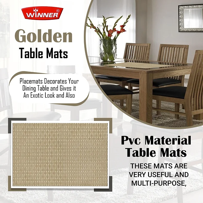 527d55_1f65a74cc6774a70b91f1ea929a3b70e~mv2