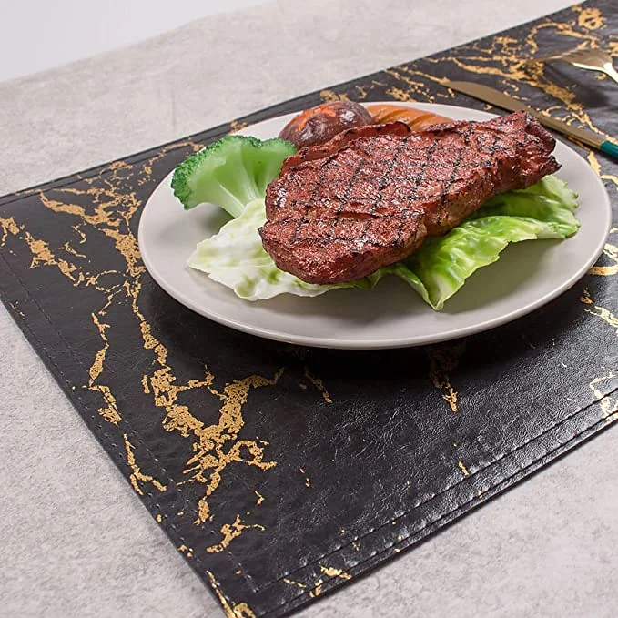 527d55_1fcb8ce7fb3e4d2e964cbcbd2294880b~mv2