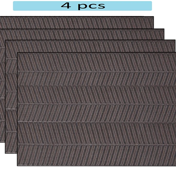 527d55_2874b2ca7bf44072a06c6472797747ab~mv2