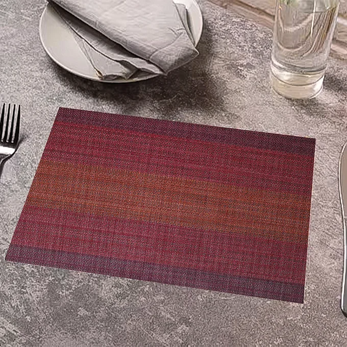 527d55_287d0bdecb21441a94d94ad9fc51b45a~mv2