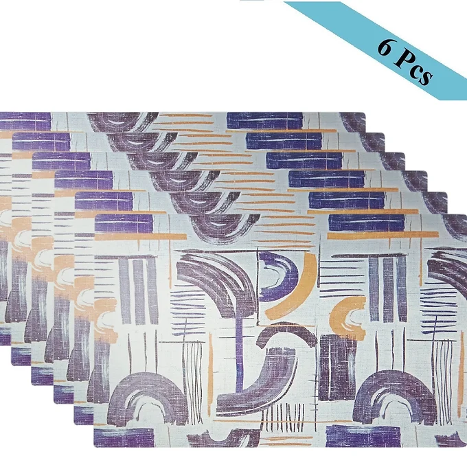 527d55_2c42bfad1a564b5b8367eb3c6e81f8eb~mv2