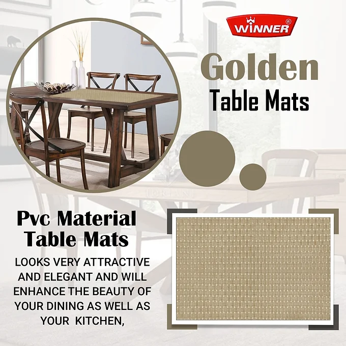 527d55_2fa17940d805404dbd2d1dc60b4256d9~mv2