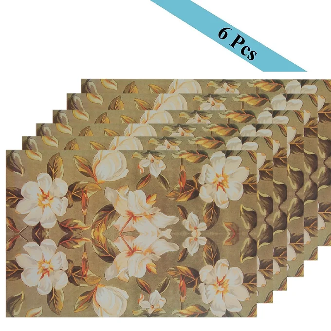 527d55_2faa5ed0ba6e457d90209897304392cf~mv2