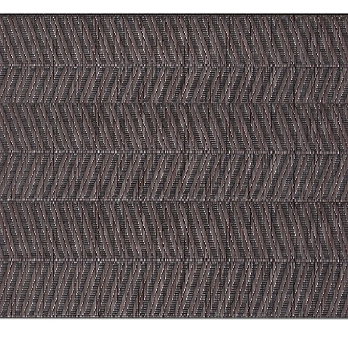 527d55_3605e69b1a68415aaa1dd31da48e7405~mv2 (2)