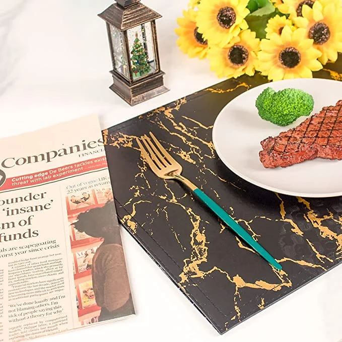 527d55_38165d3c52e14af8b8b4b705130007ce~mv2