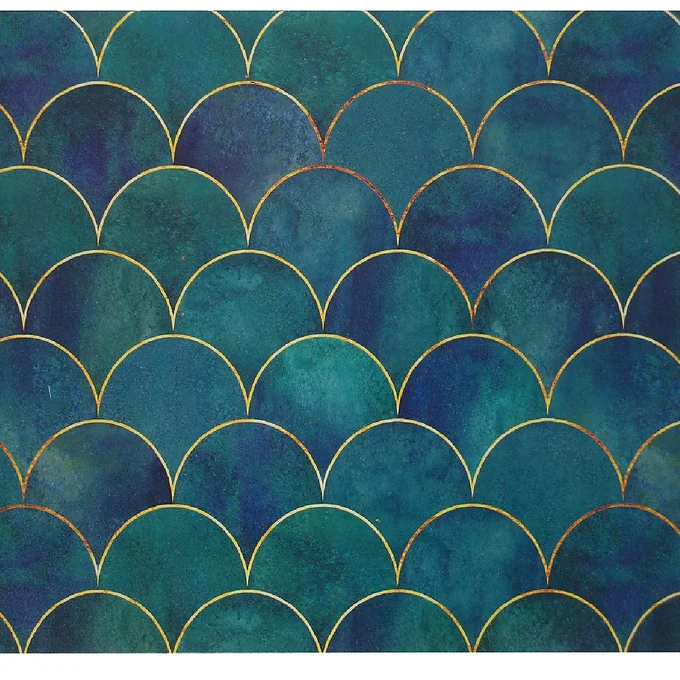 527d55_38766bc04680471487d5551a3f42fff2~mv2