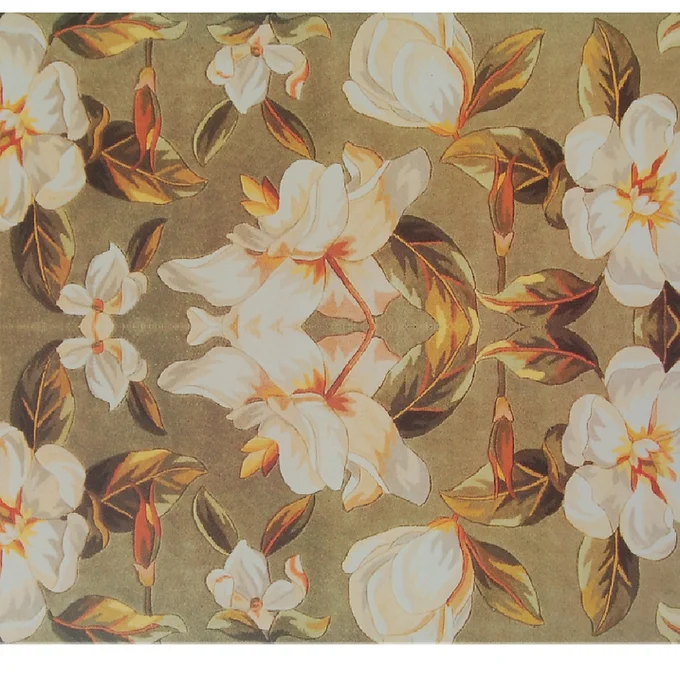 527d55_46c5a54b839540b18af5e6ee5460105f~mv2