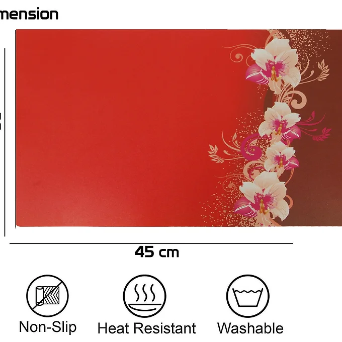 527d55_4c154643510443abb963e4a1681f6e96~mv2