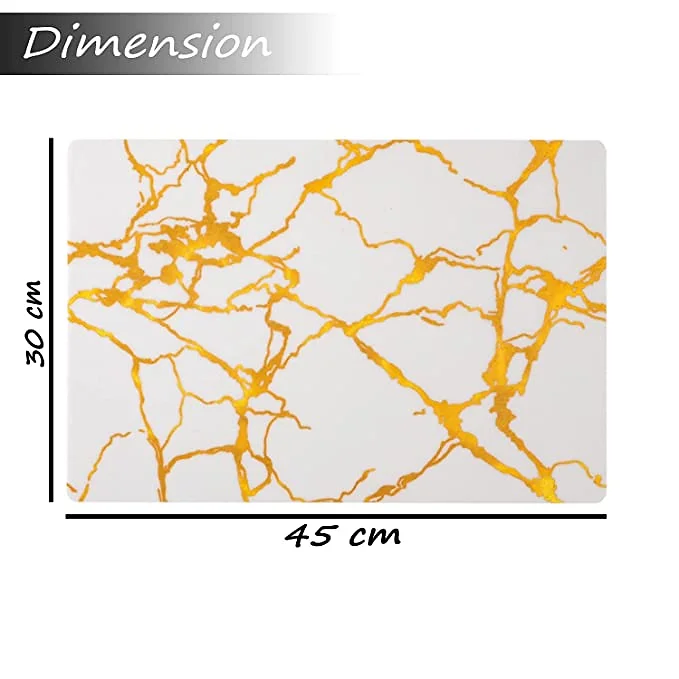 527d55_4c4dc41c1b354ad6b8c5439f44cf4ad2~mv2 (1)