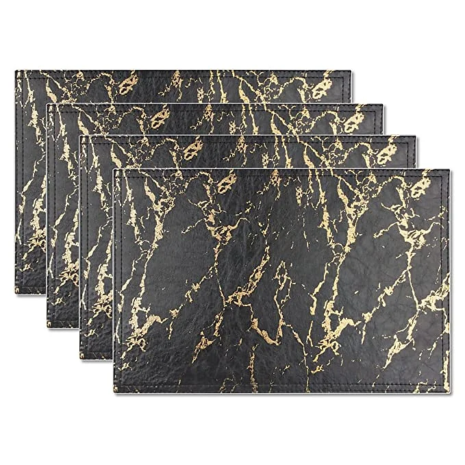 527d55_5253b344bb154aacb43198b514ab7281~mv2