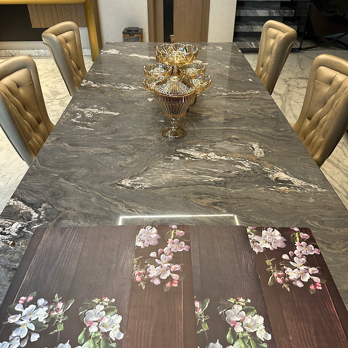 527d55_5645793be54b4846ae832f328598c6d8~mv2