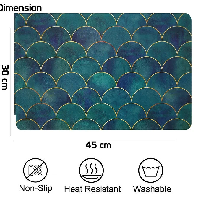 527d55_5bf626ffd29142f9b27b89f903f752c6~mv2