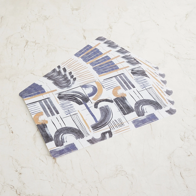 527d55_5ce432604ea2464db6a40b3c71b1004a~mv2