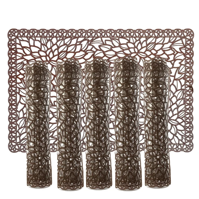 527d55_5ec43020a7394eef8d129ff83b5a0ead~mv2