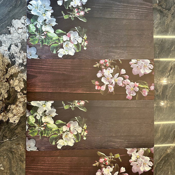 527d55_66d7e1e5d94f453fb195e0f9abf56efa~mv2