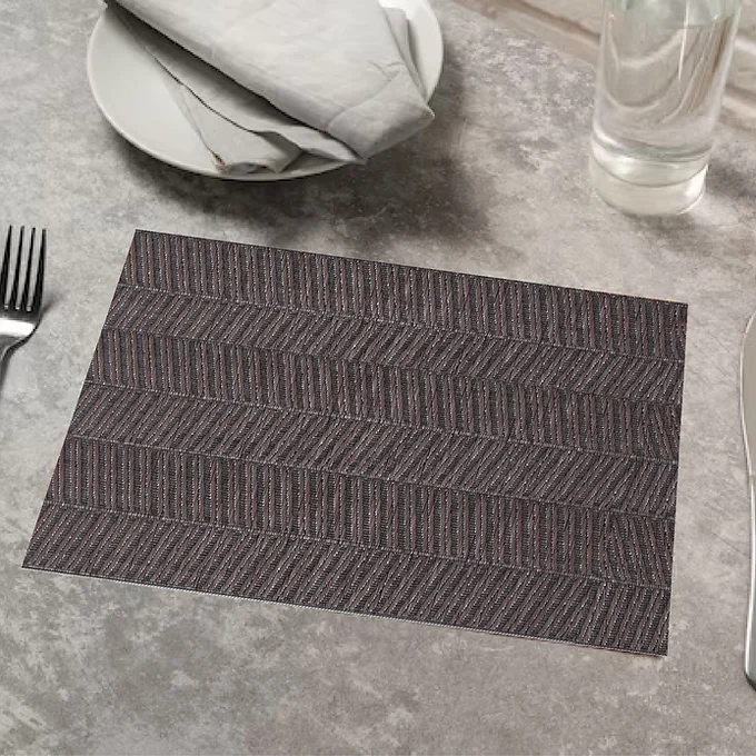 527d55_6729df55c2b54da7a4b38cc7b8a25814~mv2