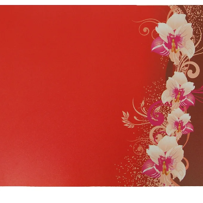 527d55_6862f2bc20d6438088c17476a0c9b678~mv2