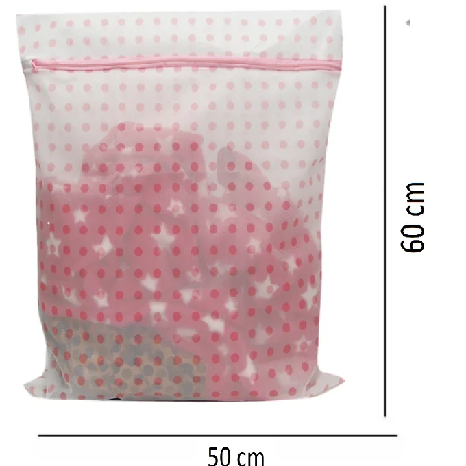 527d55_6bc667929638414f9ec2524c638f6a73~mv2