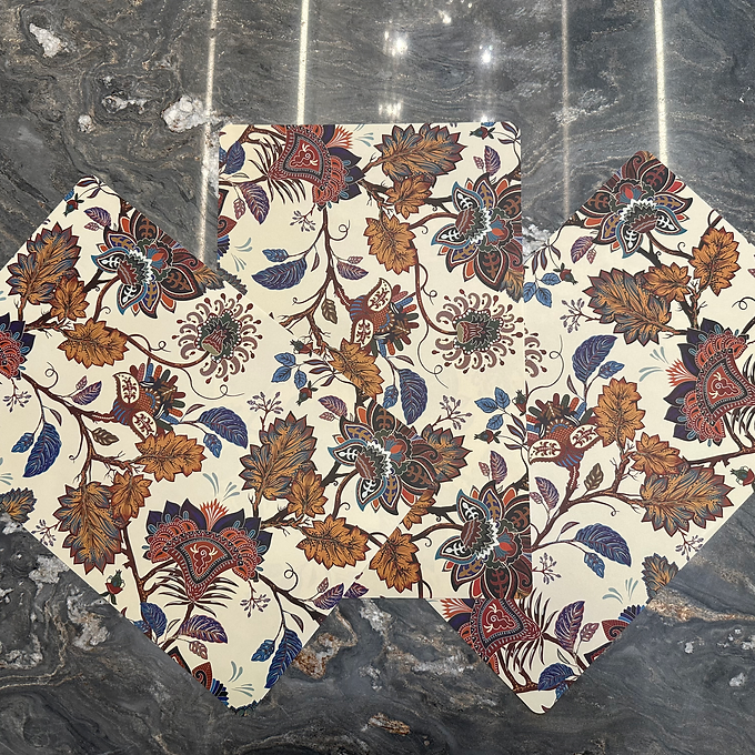 527d55_6c8baea36bac4b8282200a340d94953f~mv2