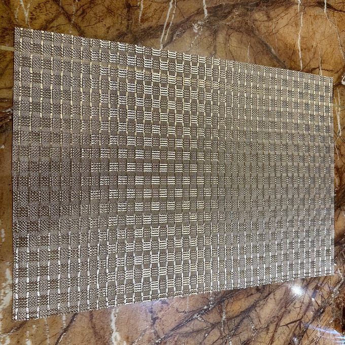 527d55_717ef24ff2564d6ea5f8d32883482408~mv2