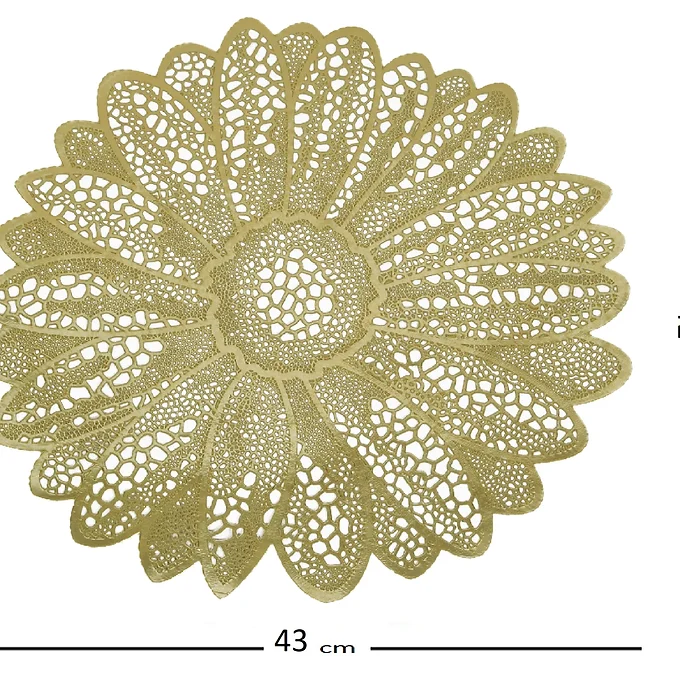 527d55_7464e9e43cad47518d0e7a8e0e607388~mv2