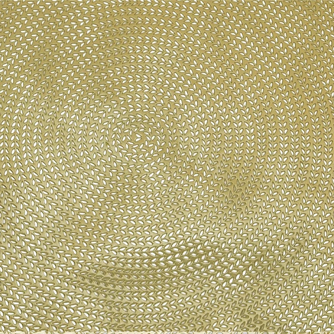 527d55_7680b718f66f433c93de38f91c1a24d7~mv2 (1)