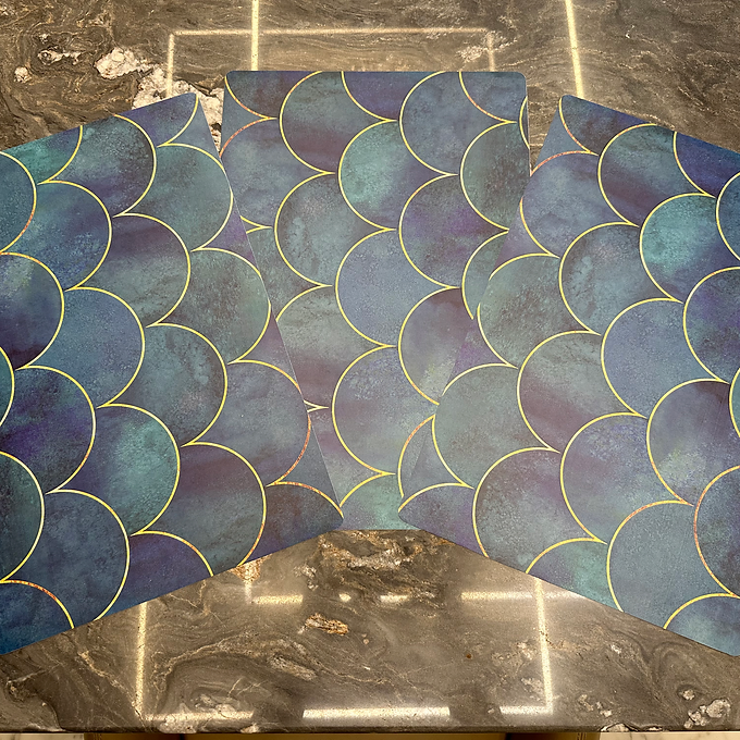 527d55_7afee0d722f94b4299af8b88ea256cec~mv2