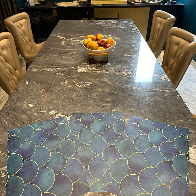 527d55_7d104f233a92438a9bc6533ad58ebc75~mv2