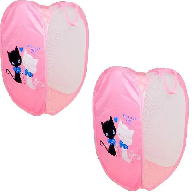 527d55_7f0a78452df54d6da72757f073c882bd~mv2