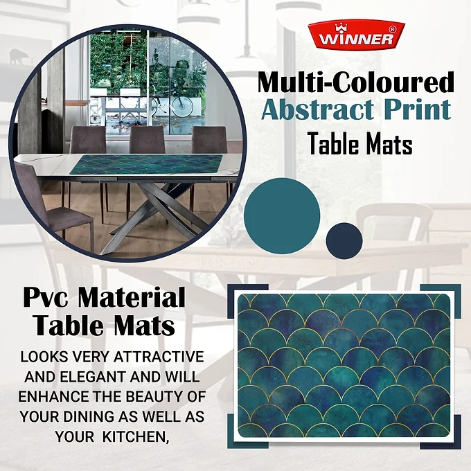 527d55_7f23b8698e0640c5a044ded92f3aa0a7~mv2