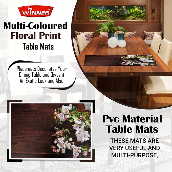 527d55_873ef09ae8854435a54bc6b943f7afa3~mv2