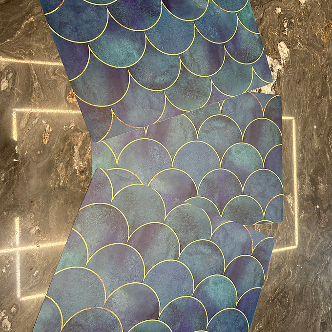 527d55_87688ea0a759457eb915d6189950783d~mv2