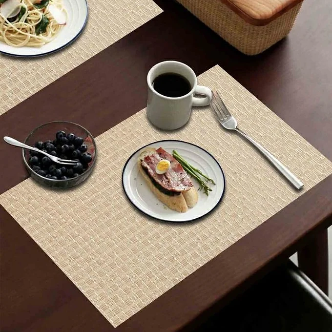 527d55_87c0caed0601415286ff98476af46338~mv2